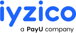 iyzico