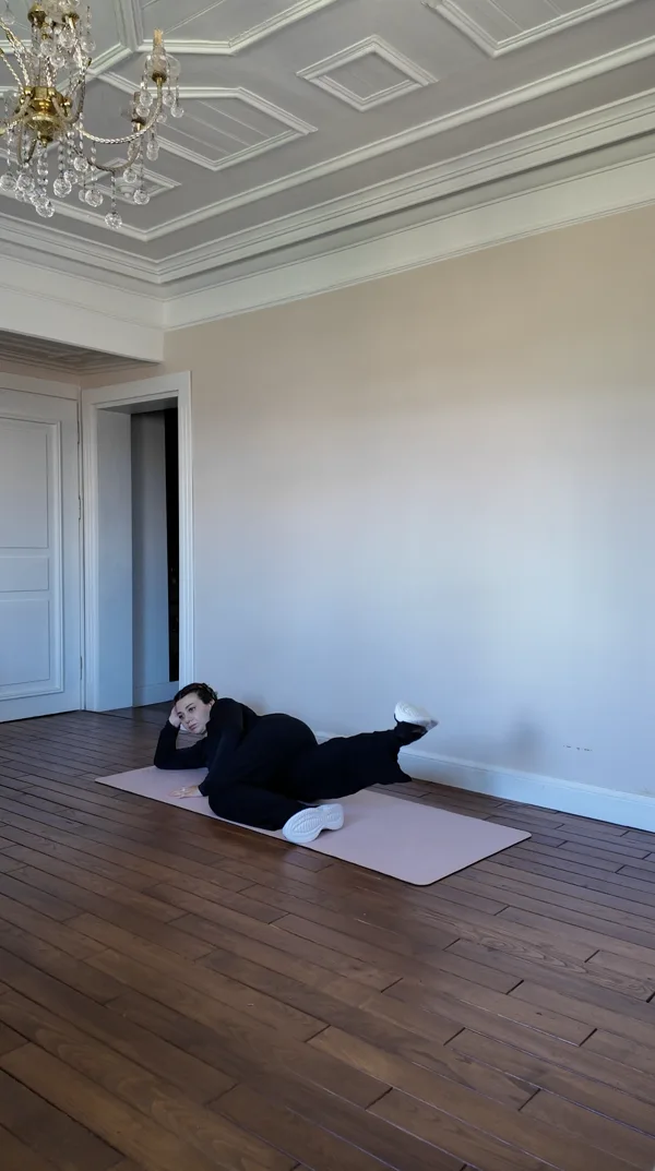 Core 2