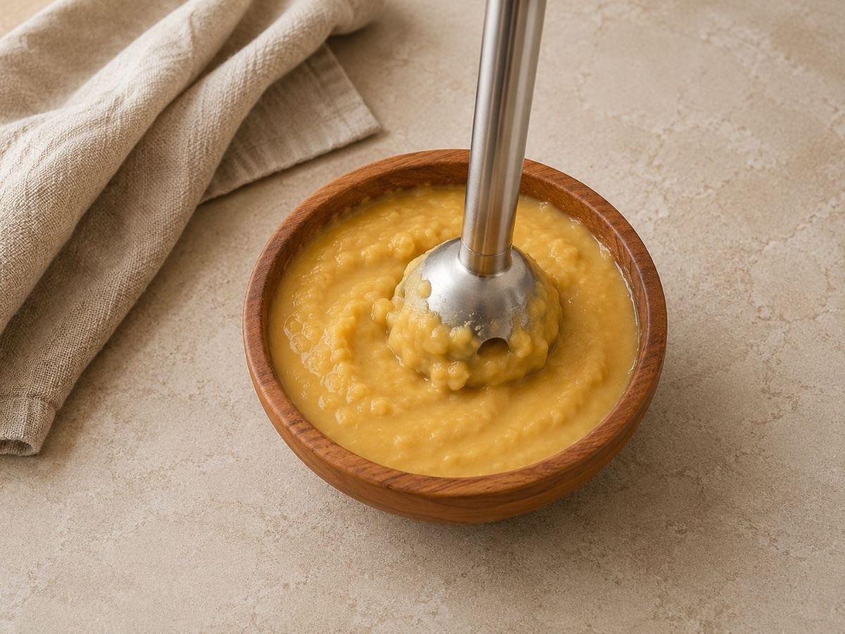 Blenderden geçir.
