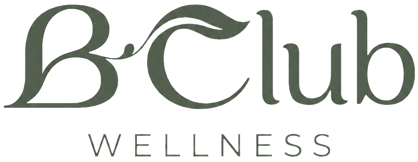 B Club Wellness