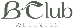 B Club Wellness