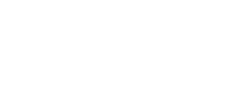 B Club Wellness
